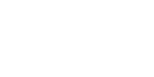 AMS Solutions White Logo