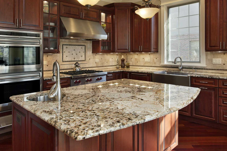 hero granite countertops amhurst ny