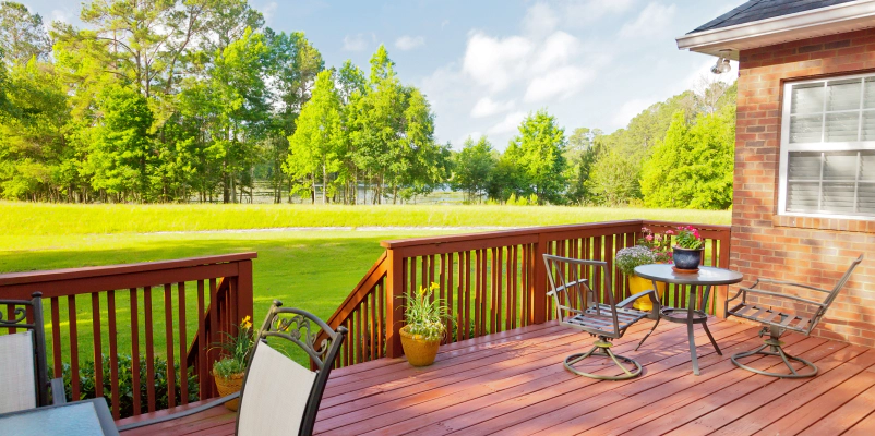 deck construction building cheektowaga ny deck construction building cheektowaga ny