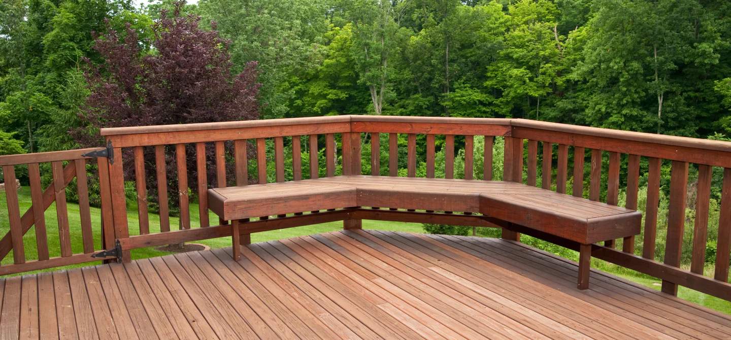 new construction deck cheektowaga ny